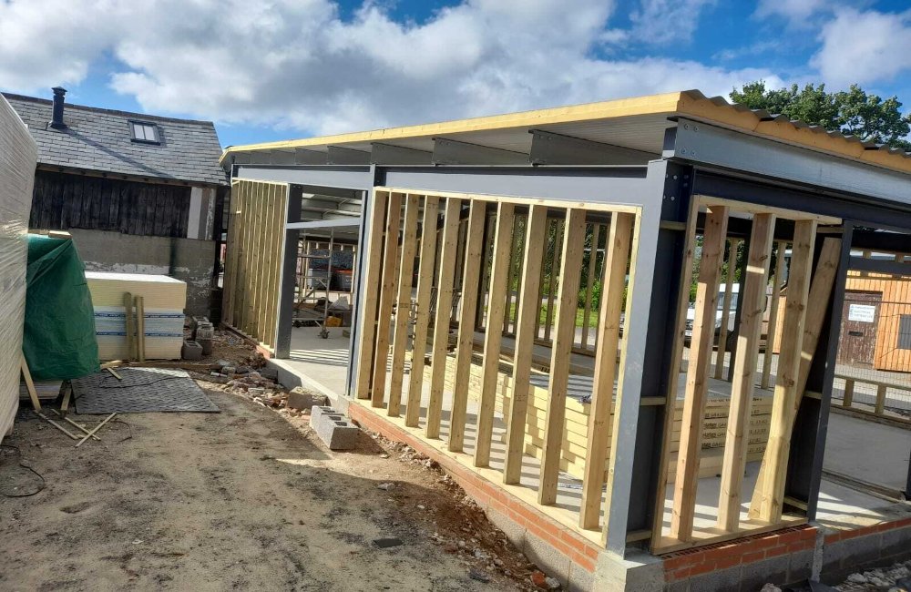 craft brewery equipment,500L brewhouse equipment